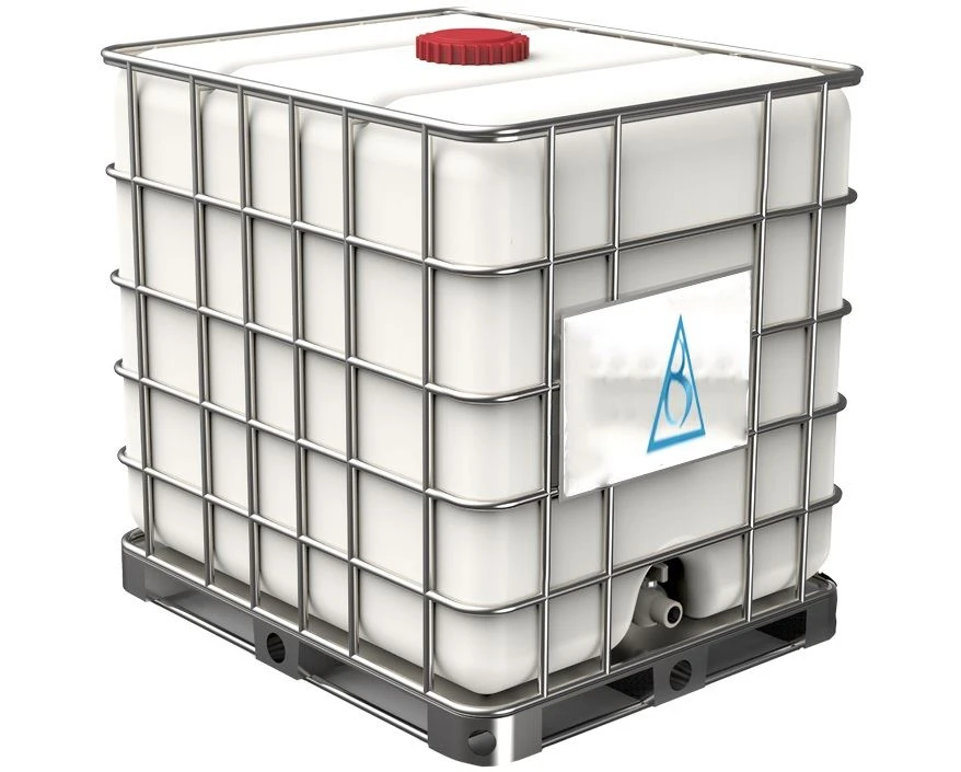 Concrete accelerator liquid factory Concrete accelerator liquid factory