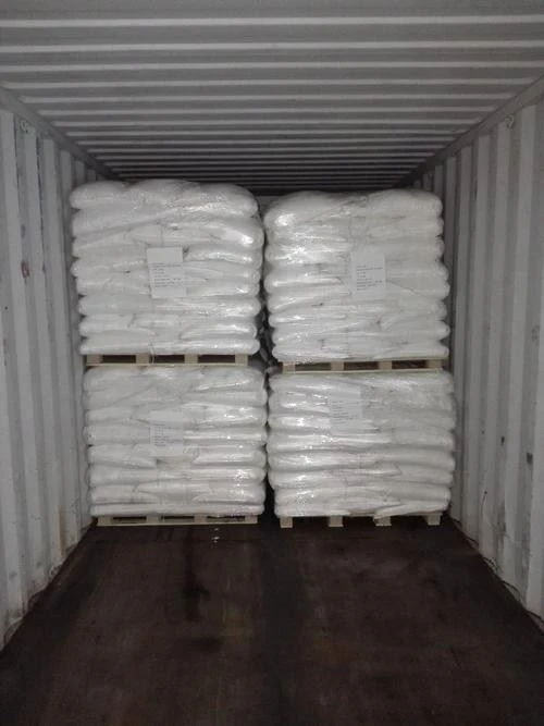 Borida Packing for raw materials _water reducer Borida Packing for raw materials _water reducer