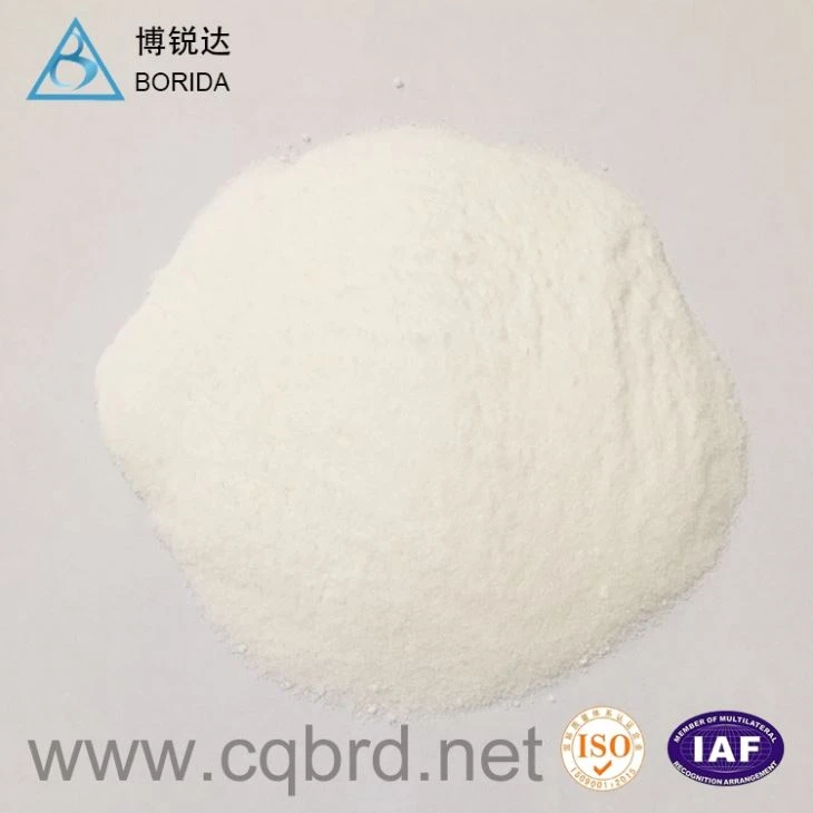 Sodium Gluconate Technical Grade