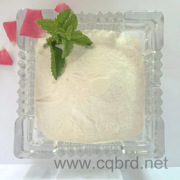 Borida Watering Reducing Agent