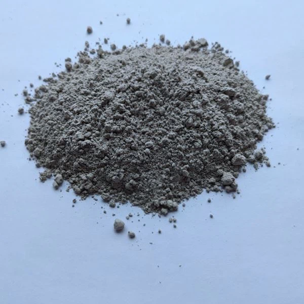 Concrete Waterproofing Agent