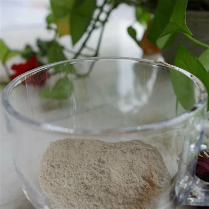 HCEA Concrete Expanding Agent