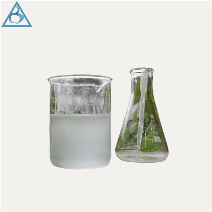 Accelerator For Cement Additive Quick Setting Used in Industrial Chemical