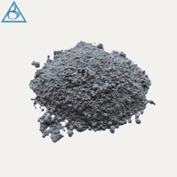 Betongvattentätningsmedel