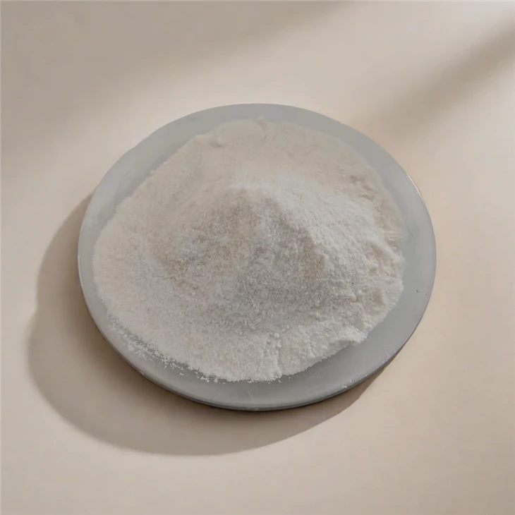 Polycarboxylic