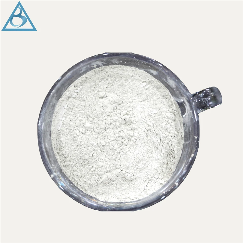 Setting Accelerator For Concrete