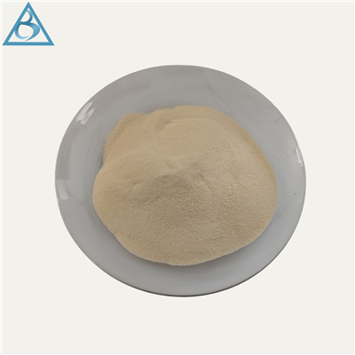 Bridge Polycarboxylate Superplasticizer