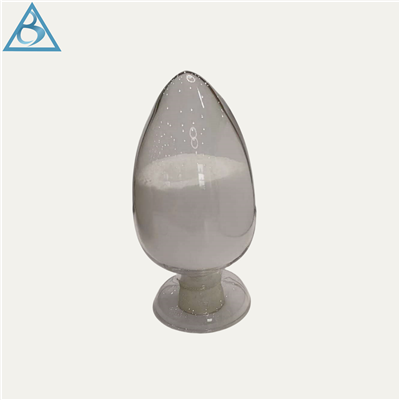 Betong Agent för tidig styrka