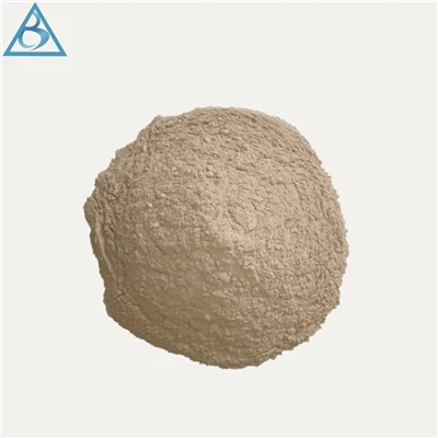 Tillägg för betongutbyggnad