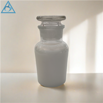 Alkalifri vätskeaccelerator för sprutbetong