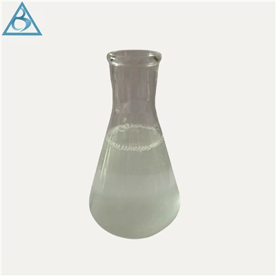 Slumpretention Polykarboxylat Superplasticizer Betongvattenreducerare