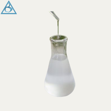 Superplasticizer för betong